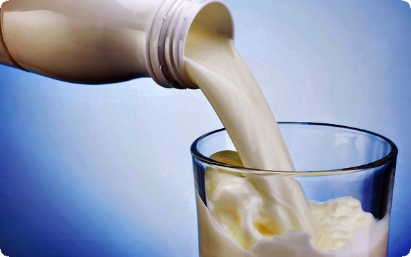 妈妈岗就业新模式引发对全职妈妈工作的广泛关注